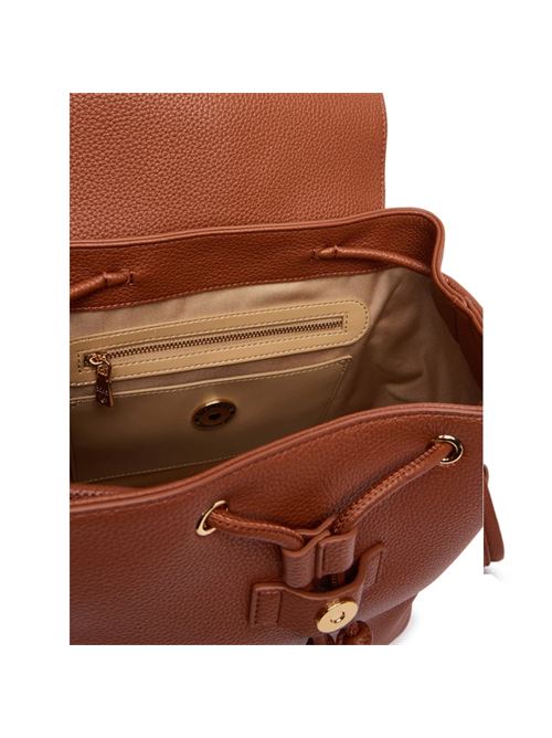 Zaino LOVE MOSCHINO | JC4278PPOPKS0208